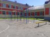Кебезенская СОШ (232)